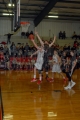 1-19 OHA vs. CCA 081